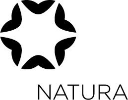 Logo_Natura